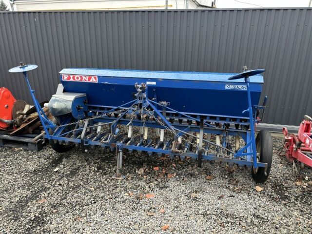 Інша Інша, об'ємом двигуна 0 л та пробігом 0 тис. км за 1650 $, фото 1 на Automoto.ua