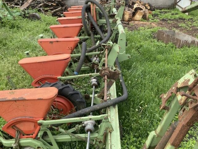 Другая Другая, объемом двигателя 0 л и пробегом 0 тыс. км за 1572 $, фото 1 на Automoto.ua