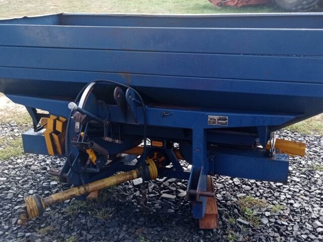 Інша Інша, об'ємом двигуна 0 л та пробігом 0 тис. км за 1680 $, фото 1 на Automoto.ua