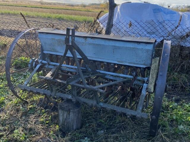 Другая Другая, объемом двигателя 0 л и пробегом 0 тыс. км за 262 $, фото 1 на Automoto.ua