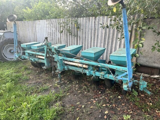 Другая Другая, объемом двигателя 0 л и пробегом 0 тыс. км за 711 $, фото 1 на Automoto.ua