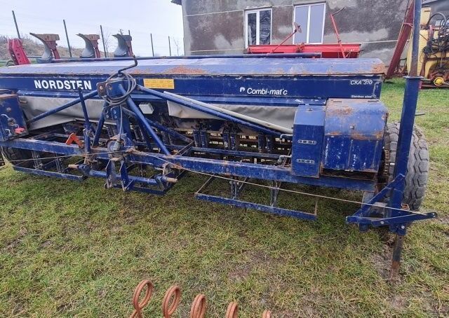 Другая Другая, объемом двигателя 0 л и пробегом 0 тыс. км за 2200 $, фото 1 на Automoto.ua