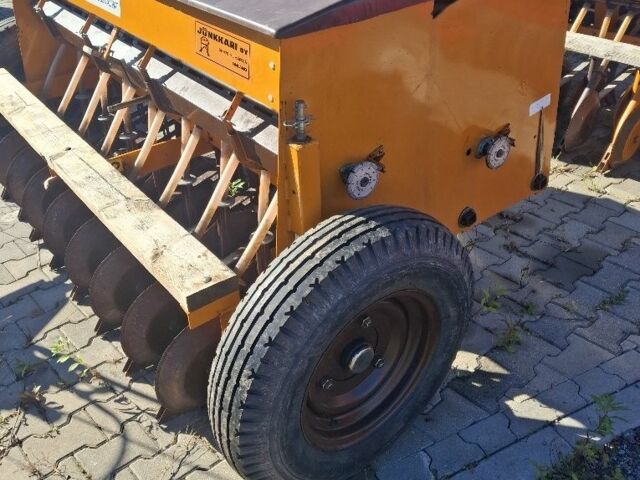 Інша Інша, об'ємом двигуна 0 л та пробігом 0 тис. км за 2270 $, фото 1 на Automoto.ua