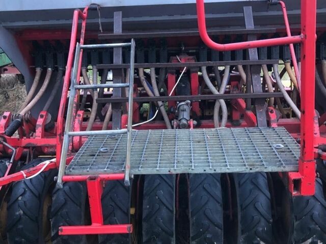 Другая Другая, объемом двигателя 0 л и пробегом 0 тыс. км за 17000 $, фото 1 на Automoto.ua