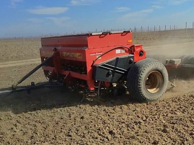 Другая Другая, объемом двигателя 0 л и пробегом 0 тыс. км за 4690 $, фото 1 на Automoto.ua