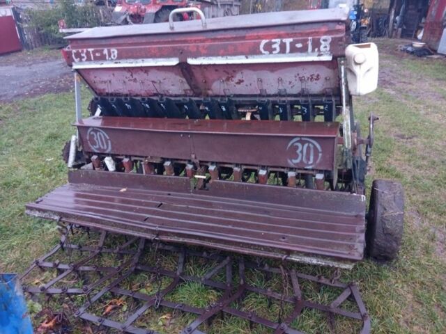 Другая Другая, объемом двигателя 0 л и пробегом 0 тыс. км за 1354 $, фото 1 на Automoto.ua