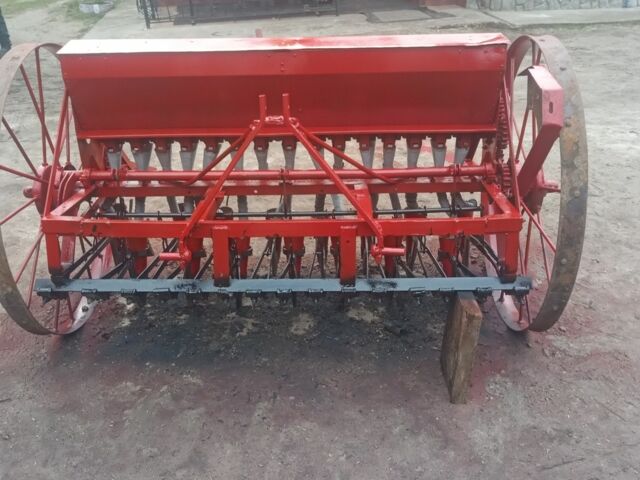 Другая Другая, объемом двигателя 0 л и пробегом 0 тыс. км за 332 $, фото 1 на Automoto.ua