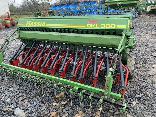 Другая Другая, объемом двигателя 0 л и пробегом 0 тыс. км за 3000 $, фото 1 на Automoto.ua