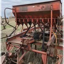 Інша Інша, об'ємом двигуна 0 л та пробігом 0 тис. км за 1080 $, фото 1 на Automoto.ua