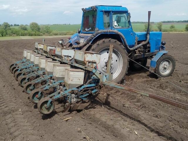 Другая Другая, объемом двигателя 0 л и пробегом 0 тыс. км за 1432 $, фото 1 на Automoto.ua