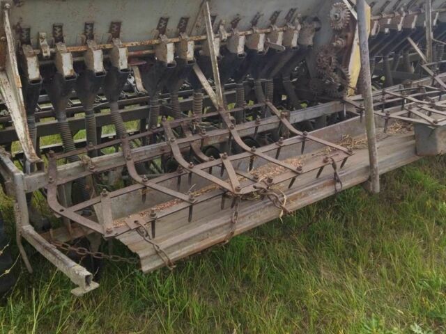 Другая Другая, объемом двигателя 0 л и пробегом 0 тыс. км за 1892 $, фото 1 на Automoto.ua