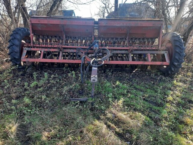 Другая Другая, объемом двигателя 0 л и пробегом 0 тыс. км за 1309 $, фото 1 на Automoto.ua