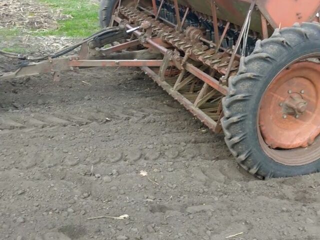 Другая Другая, объемом двигателя 0 л и пробегом 0 тыс. км за 2000 $, фото 1 на Automoto.ua