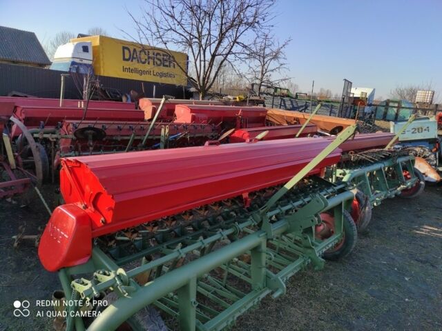 Другая Другая, объемом двигателя 0 л и пробегом 0 тыс. км за 1700 $, фото 1 на Automoto.ua