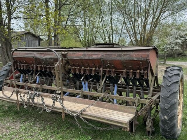 Другая Другая, объемом двигателя 0 л и пробегом 0 тыс. км за 1451 $, фото 1 на Automoto.ua