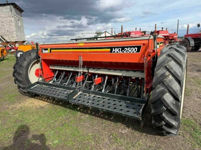 Другая Другая, объемом двигателя 0 л и пробегом 0 тыс. км за 3600 $, фото 1 на Automoto.ua