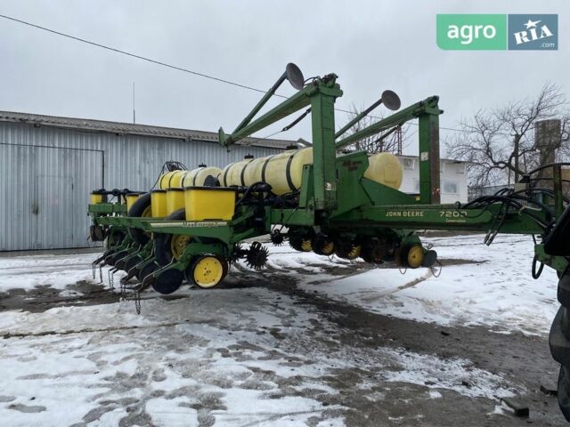 Другая Другая, объемом двигателя 0 л и пробегом 0 тыс. км за 16000 $, фото 1 на Automoto.ua