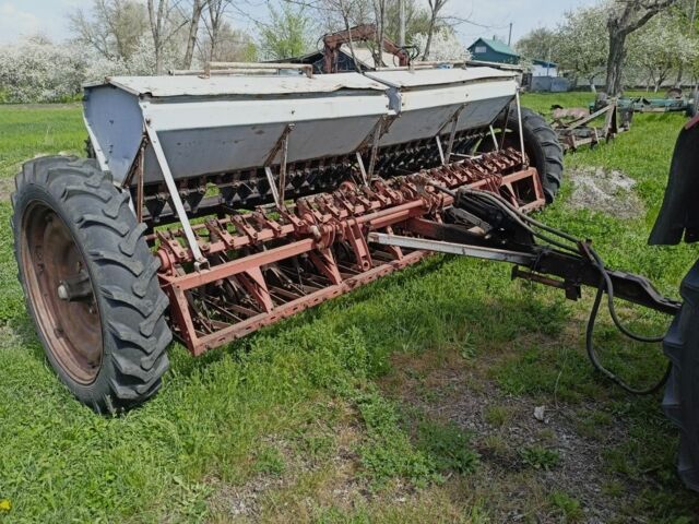 Інша Інша, об'ємом двигуна 0 л та пробігом 0 тис. км за 1781 $, фото 1 на Automoto.ua