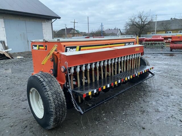 Другая Другая, объемом двигателя 0 л и пробегом 0 тыс. км за 4000 $, фото 1 на Automoto.ua