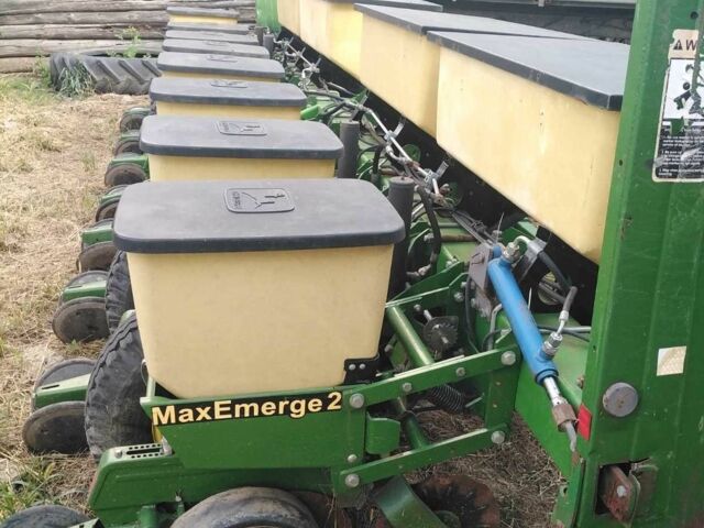 Другая Другая, объемом двигателя 0 л и пробегом 0 тыс. км за 13000 $, фото 1 на Automoto.ua