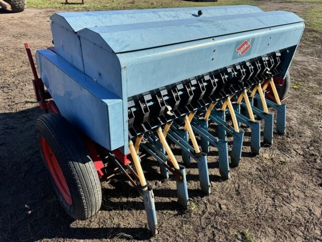 Другая Другая, объемом двигателя 0 л и пробегом 0 тыс. км за 1600 $, фото 1 на Automoto.ua