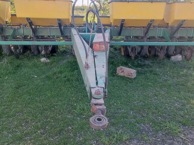 Інша Інша, об'ємом двигуна 0 л та пробігом 0 тис. км за 13000 $, фото 1 на Automoto.ua