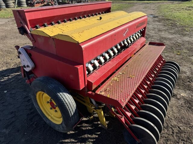 Другая Другая, объемом двигателя 0 л и пробегом 0 тыс. км за 1950 $, фото 1 на Automoto.ua