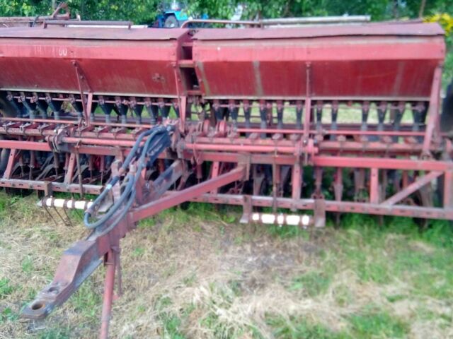 Другая Другая, объемом двигателя 0 л и пробегом 0 тыс. км за 3000 $, фото 1 на Automoto.ua