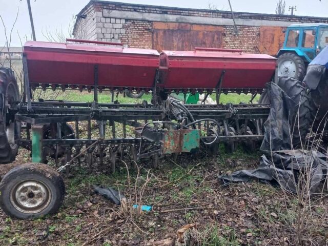 Другая Другая, объемом двигателя 0 л и пробегом 0 тыс. км за 2013 $, фото 1 на Automoto.ua