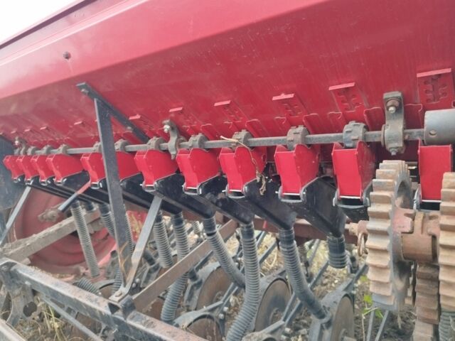 Інша Інша, об'ємом двигуна 0 л та пробігом 0 тис. км за 1547 $, фото 1 на Automoto.ua