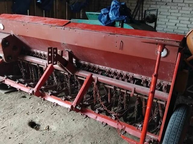 Інша Інша, об'ємом двигуна 0 л та пробігом 0 тис. км за 828 $, фото 1 на Automoto.ua