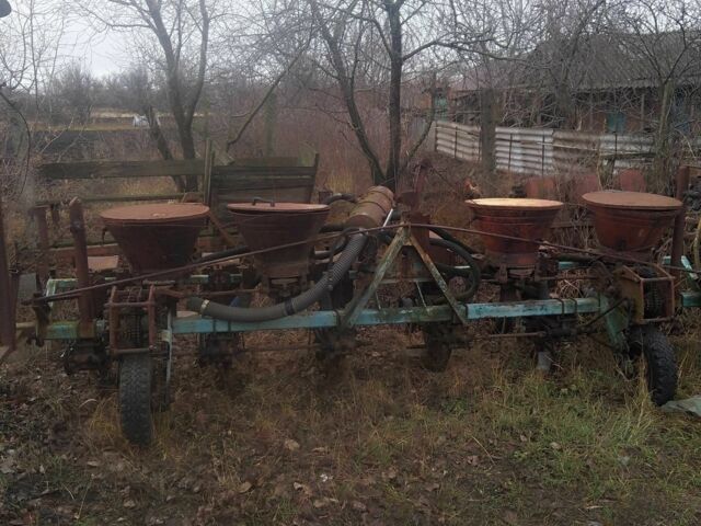 Другая Другая, объемом двигателя 0 л и пробегом 0 тыс. км за 758 $, фото 1 на Automoto.ua