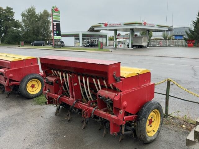 Другая Другая, объемом двигателя 0 л и пробегом 0 тыс. км за 1799 $, фото 1 на Automoto.ua