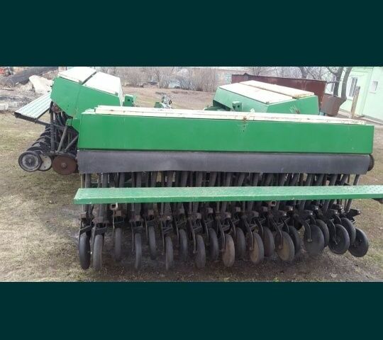 Другая Другая, объемом двигателя 0 л и пробегом 0 тыс. км за 14900 $, фото 1 на Automoto.ua