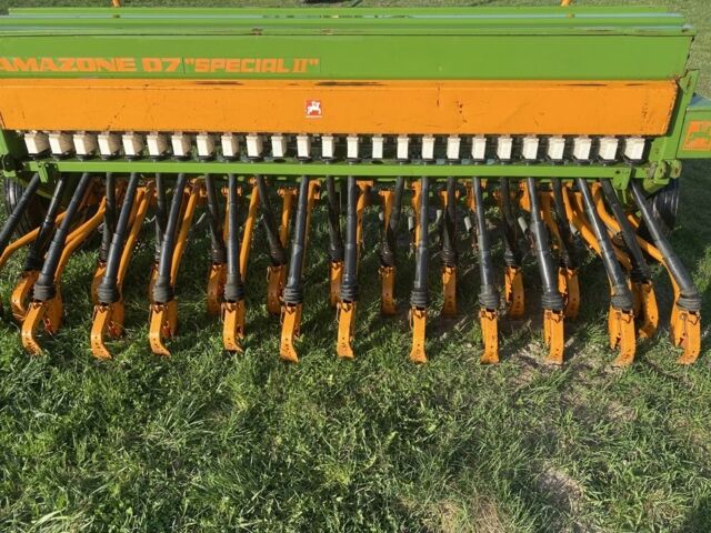 Другая Другая, объемом двигателя 0 л и пробегом 0 тыс. км за 3750 $, фото 1 на Automoto.ua