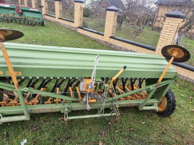 Інша Інша, об'ємом двигуна 0 л та пробігом 0 тис. км за 2700 $, фото 1 на Automoto.ua