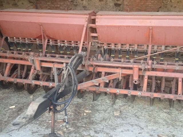 Другая Другая, объемом двигателя 0 л и пробегом 0 тыс. км за 2000 $, фото 1 на Automoto.ua