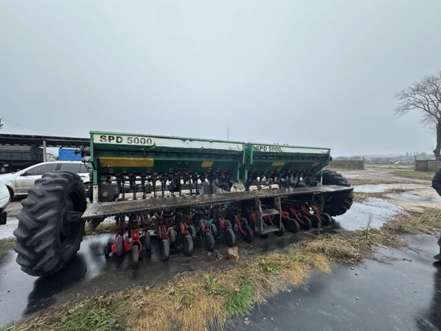 Другая Другая, объемом двигателя 0 л и пробегом 0 тыс. км за 3300 $, фото 1 на Automoto.ua