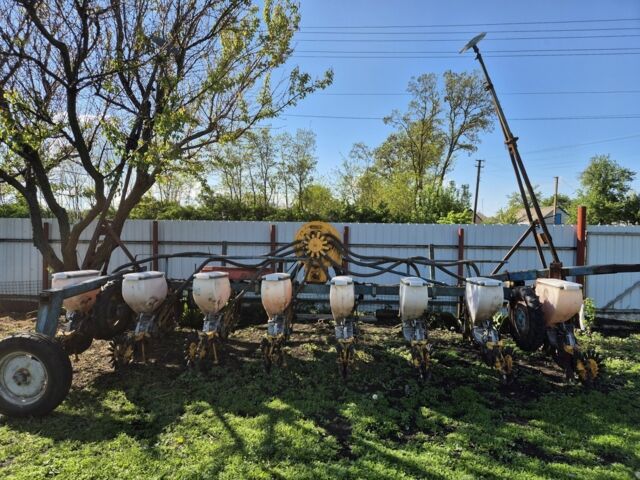 Другая Другая, объемом двигателя 0 л и пробегом 0 тыс. км за 3000 $, фото 1 на Automoto.ua