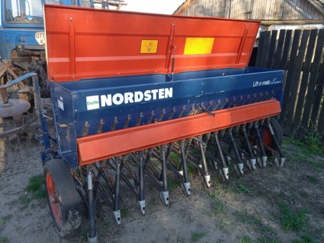 Інша Інша, об'ємом двигуна 0 л та пробігом 0 тис. км за 2295 $, фото 1 на Automoto.ua