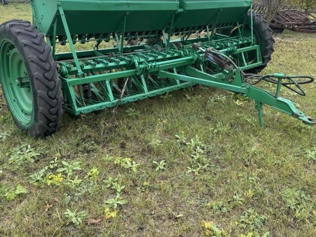 Другая Другая, объемом двигателя 0 л и пробегом 0 тыс. км за 715 $, фото 1 на Automoto.ua