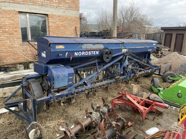 Інша Інша, об'ємом двигуна 0 л та пробігом 0 тис. км за 1191 $, фото 1 на Automoto.ua