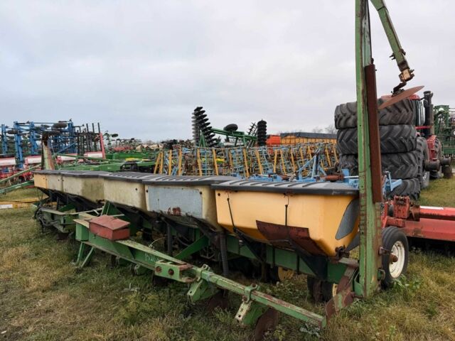 Другая Другая, объемом двигателя 0 л и пробегом 0 тыс. км за 4200 $, фото 1 на Automoto.ua