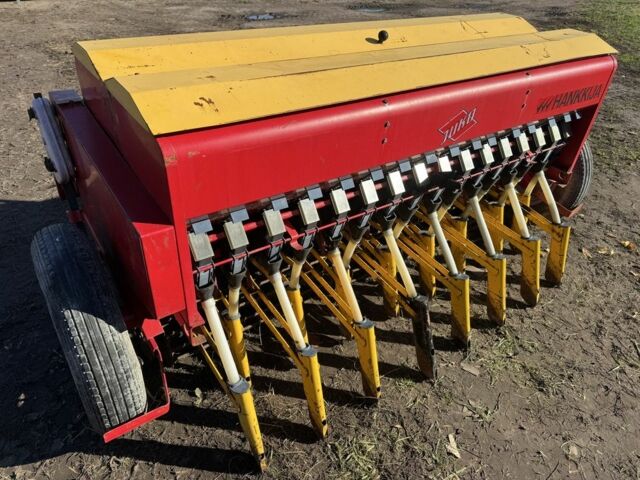 Другая Другая, объемом двигателя 0 л и пробегом 0 тыс. км за 1500 $, фото 1 на Automoto.ua