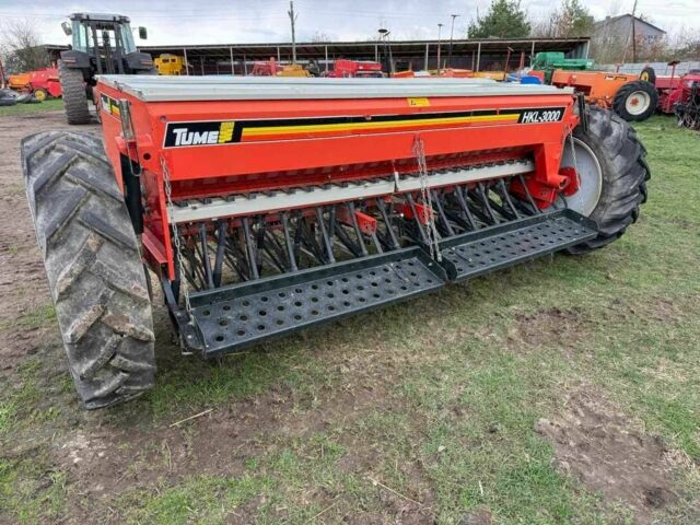 Другая Другая, объемом двигателя 0 л и пробегом 0 тыс. км за 4200 $, фото 1 на Automoto.ua