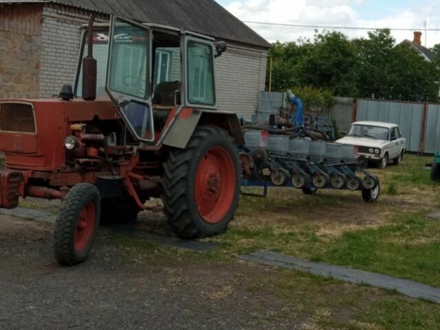 Другая Другая, объемом двигателя 0 л и пробегом 0 тыс. км за 1239 $, фото 1 на Automoto.ua