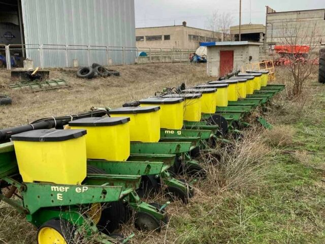 Інша Інша, об'ємом двигуна 0 л та пробігом 0 тис. км за 8500 $, фото 1 на Automoto.ua