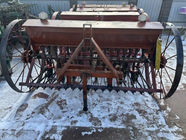 Другая Другая, объемом двигателя 0 л и пробегом 0 тыс. км за 592 $, фото 1 на Automoto.ua