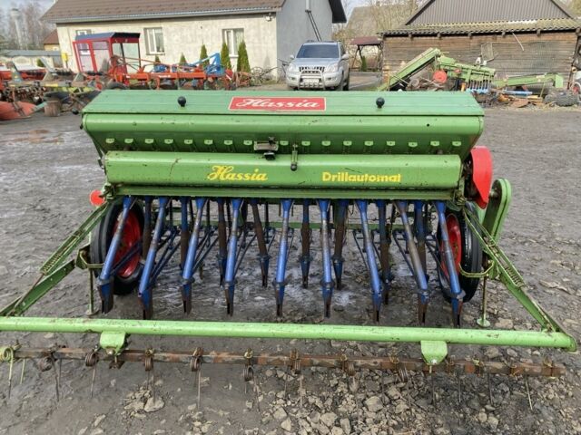 Інша Інша, об'ємом двигуна 0 л та пробігом 0 тис. км за 1600 $, фото 1 на Automoto.ua