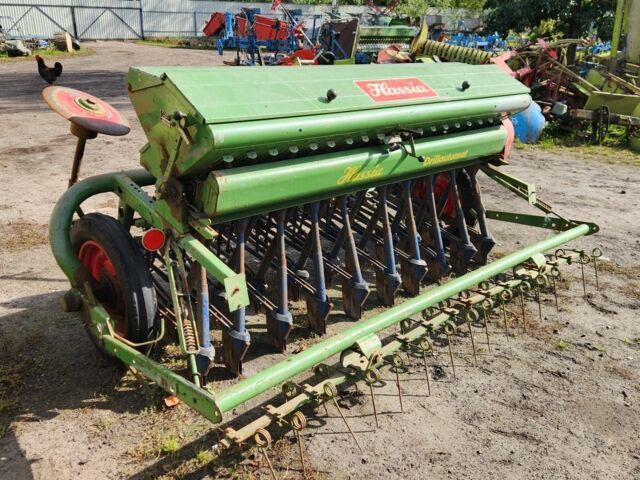 Інша Інша, об'ємом двигуна 0 л та пробігом 0 тис. км за 1500 $, фото 1 на Automoto.ua